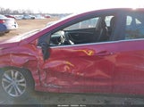 Hyundai Elantra Gt KMHD35LH9EU186334 снимка