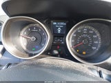 Hyundai Elantra Gt KMHD35LH9EU186334 снимка