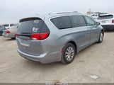 Chrysler Pacifica Touring L 2C4RC1BG0KR539516 снимка