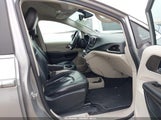 Chrysler Pacifica Touring L 2C4RC1BG0KR539516 снимка