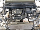 Lexus Nx 300 F Sport JTJSARDZ0M5019446 снимка