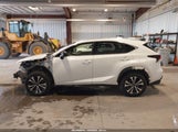 Lexus Nx 300 F Sport JTJSARDZ0M5019446 fotografie
