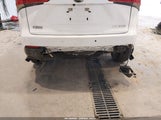Lexus Nx 300 F Sport JTJSARDZ0M5019446 снимка
