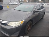 Toyota Camry Le 4T1BF1FK3EU472498 снимка