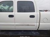 Chevrolet Silverado 2500Hd Ls 1GCHC23U25F850513 снимка