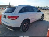 Mercedes-Benz Glc 300 WDC0G4JB4KV165357 fotografie