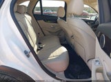 Mercedes-Benz Glc 300 WDC0G4JB4KV165357 photo