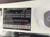 Mercedes-Benz Glc 300 WDC0G4JB4KV165357 photo