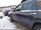 Jeep Grand Cherokee Limited 1C4RJFBM7EC321191 снимка