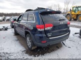 Jeep Grand Cherokee Limited 1C4RJFBM7EC321191 снимка