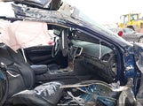 Jeep Grand Cherokee Limited 1C4RJFBM7EC321191 снимка