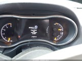 Jeep Grand Cherokee Limited 1C4RJFBM7EC321191 снимка