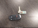 Jeep Grand Cherokee Laredo E 4X4 1C4RJFAG1MC524877 снимка