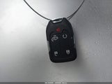 Miniaturka zdjęcia 11