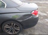 BMW 430I WBA4U7C52H5D42991 fotografie