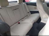 BMW 430I WBA4U7C52H5D42991 photo