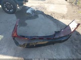 Kia K5 Ex 5XXG34J26MG013742 снимка