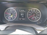 Kia K5 Ex 5XXG34J26MG013742 снимка