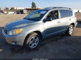 Toyota Rav4 JTMZD33V776028678 снимка