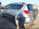 Toyota Rav4 JTMZD33V776028678 fotografie