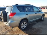 Toyota Rav4 JTMZD33V776028678 снимка