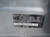 Toyota Rav4 JTMZD33V776028678 снимка