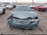 Toyota Camry Xle V6 4T1BK3EK9AU608619 снимка