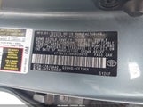 Toyota Camry Xle V6 4T1BK3EK9AU608619 fotografie