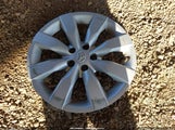 Toyota Corolla Le 2T1BURHE0GC655955 снимка