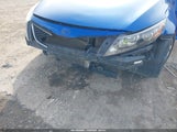 Kia Optima Sx Turbo 5XXGR4A64FG438784 снимка