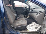 Hyundai Elantra Se 5NPDH4AE4GH694040 снимка