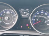 Hyundai Elantra Se 5NPDH4AE4GH694040 снимка