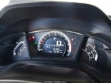 Honda Civic Lx 19XFC2F50GE011629 снимка