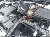 Chevrolet Malibu Fwd Rs 1G1ZG5ST5NF216110 fotografie