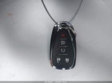 Miniaturka zdjęcia 11