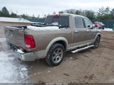 Dodge Ram  Laramie 1D7RV1CT0AS149749 снимка