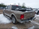 Dodge Ram  Laramie 1D7RV1CT0AS149749 снимка
