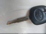 Toyota Highlander Sport JTEDS43A482043243 снимка