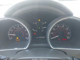Toyota Highlander Sport JTEDS43A482043243 снимка