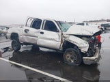 Chevrolet Silverado 2500Hd Lt1 1GCHK23D26F250630 снимка