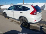 Honda Cr-V Se 5J6RM3H40GL011975 снимка