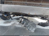 Honda Cr-V Se 5J6RM3H40GL011975 снимка
