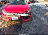 Honda Civic Ex 2HGFC2F75JH523840 снимка