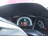 Honda Civic Ex 2HGFC2F75JH523840 снимка