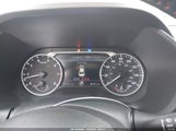 Nissan Sentra Sr Xtronic Cvt 3N1AB8DVXRY251780 снимка
