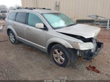 Dodge Journey Sxt 3D4GG57V39T198911 снимка