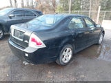 Ford Fusion Se 3FAHP07Z97R136159 снимка