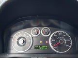 Ford Fusion Se 3FAHP07Z97R136159 снимка