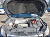 Volkswagen Tiguan S WVGCV75N29W524767 photo