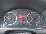 Volkswagen Tiguan S WVGCV75N29W524767 fotografie